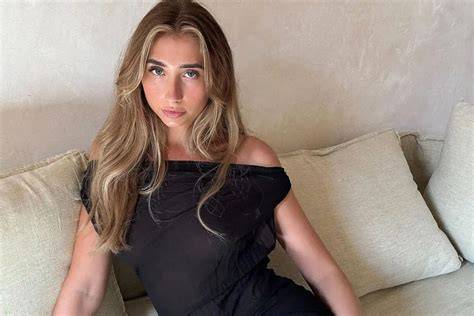 lily phillips onlyfans account
