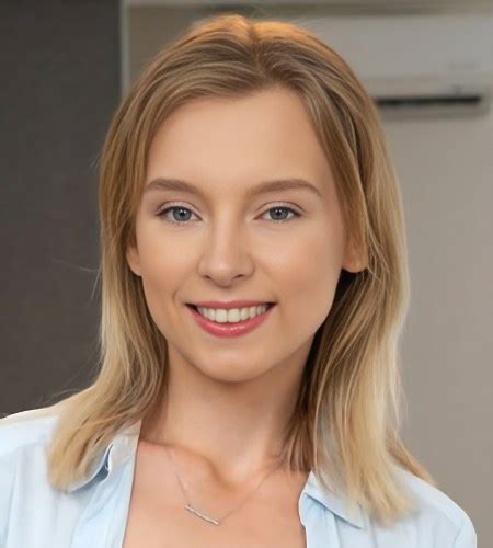lily ray nude