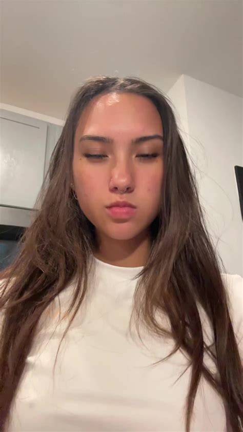 lily tan nude