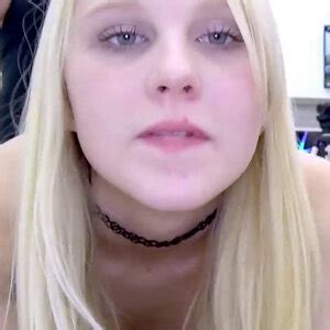 lily rader leaks