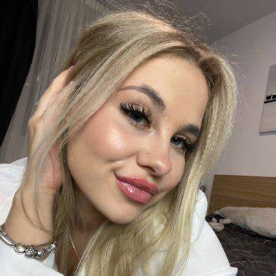 lily.barbieeee onlyfans