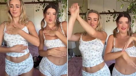 lily_annn OnlyFans leaked content