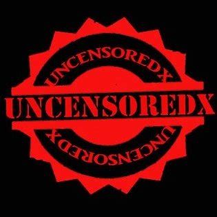 Lily_uncensoredx porn