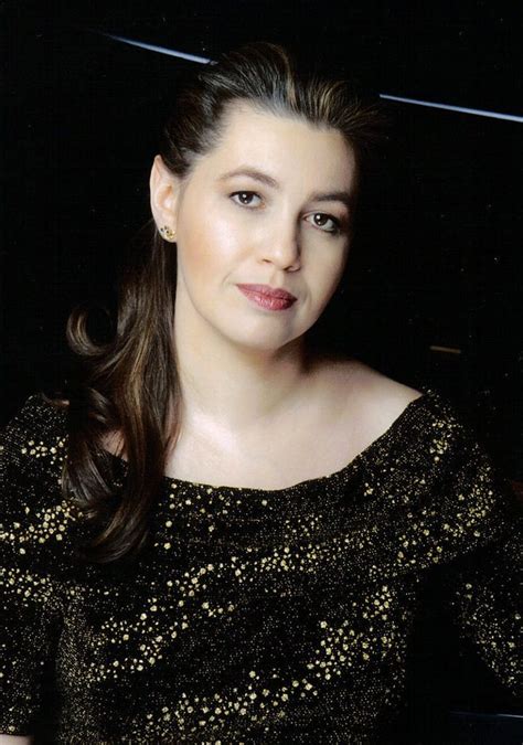 lilya zilberstein schedule c