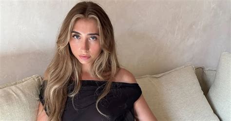 lilydaisyphillips nudes