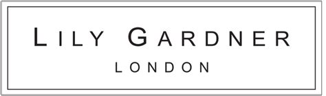 lilygardner