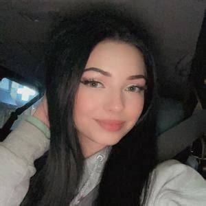 lilyilyb onlyfans leaked