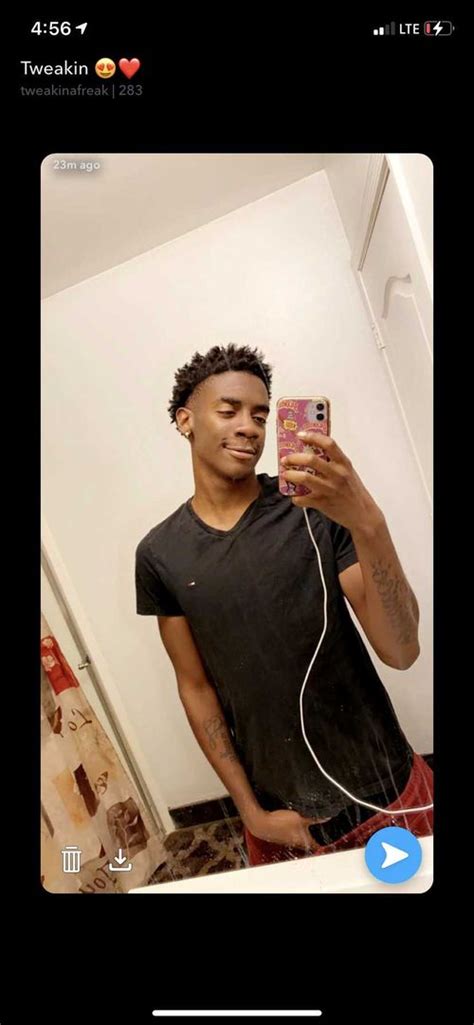 lilyllyn creator profile