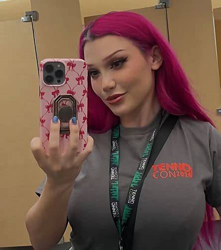 lilylou onlyfans