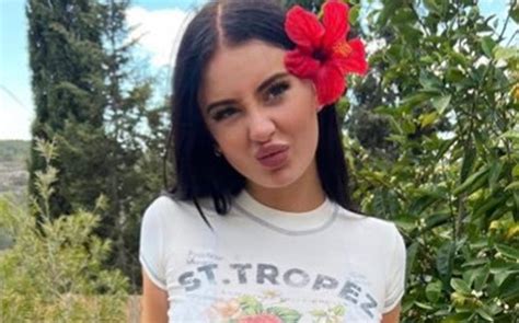 lilymae_01 OnlyFans leaked content