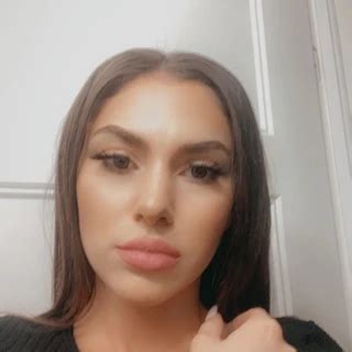 lilymae_01 onlyfans nudes