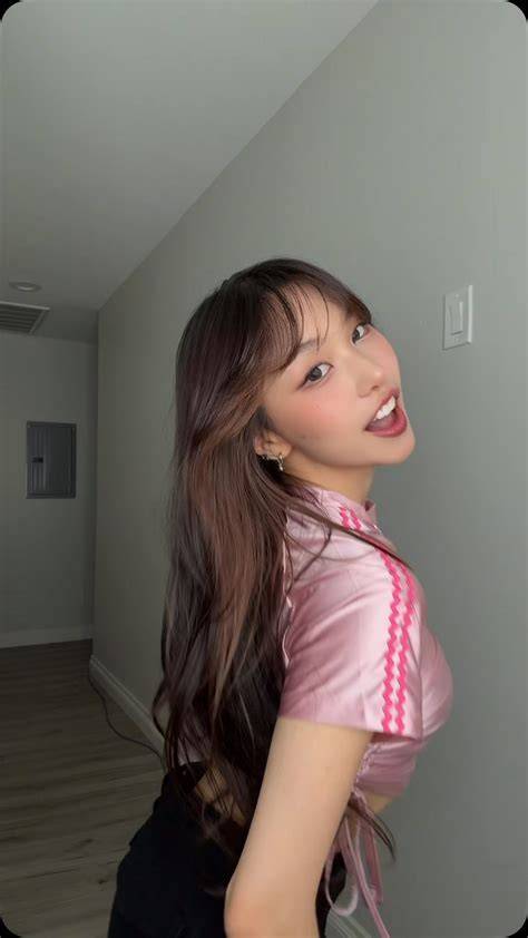 lilypaddie onlyfans