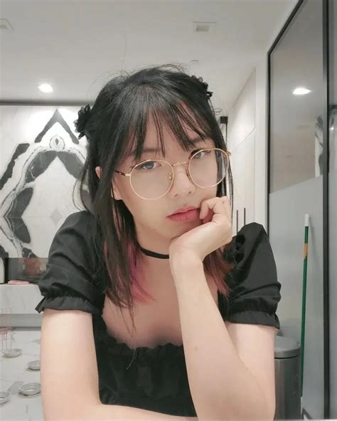 lilypichu