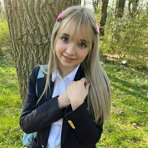 lilyrose08 telegram Full Pics Video Content Telegram Channel  