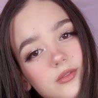 lilysparkly nude