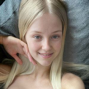 lilyybrown OnlyFans leaked content