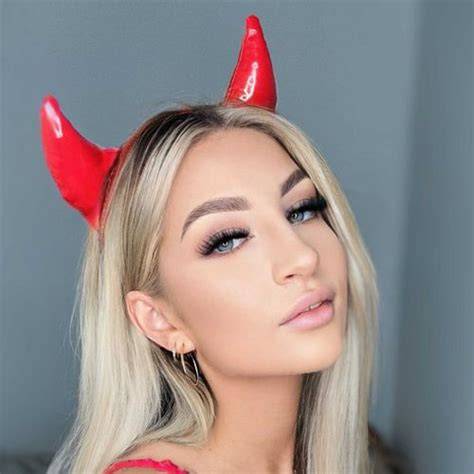 lilyymagno onlyfans