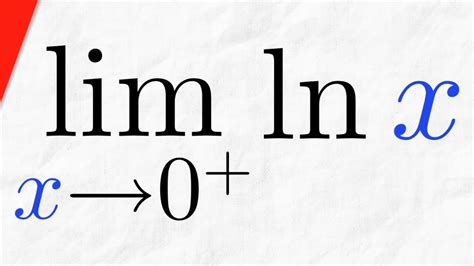 Lim 0 0