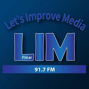 Lim Fm 91