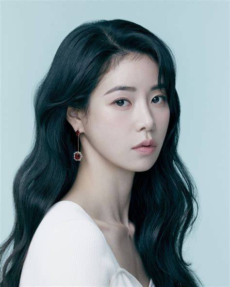 lim ji-yeon nude