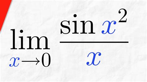 Lim Sin Xx