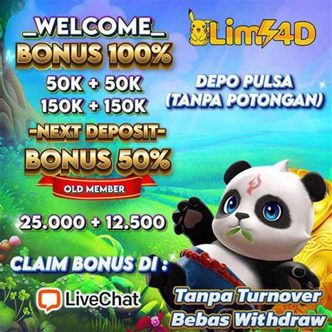 LIM4D MAXWIN - Daftar Link Login Situs Permainan Online Terpercaya