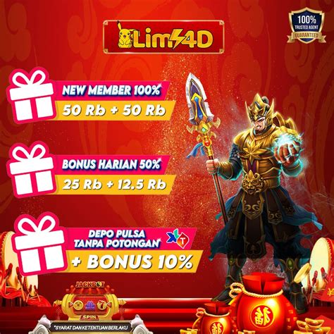LIM4D MAXWIN login link alternatif ‍♂️ deposit via pulsa bintang