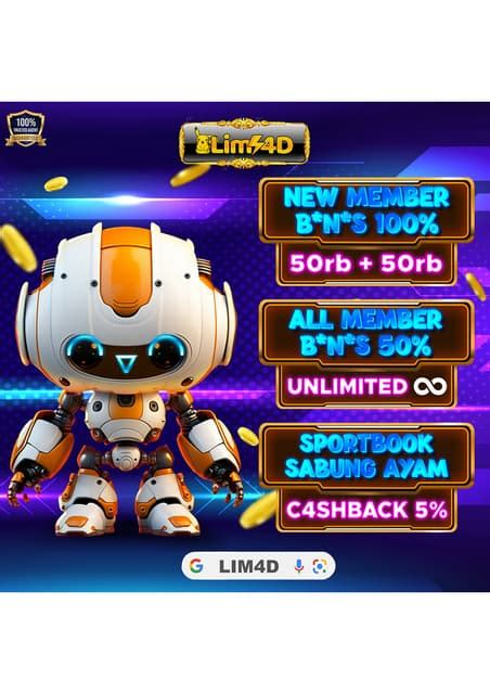 LIM4D WIN ‍♂️ LIM4D WIN data hk terbaru 4 kolom