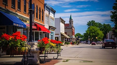 lima ohio ohio