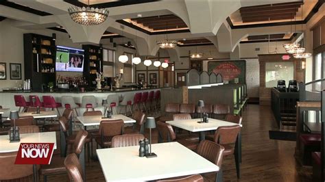 lima ohio restaurants