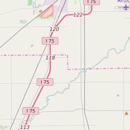 lima ohio zip code