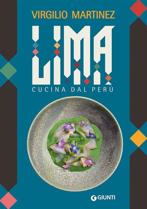 Read Lima Cucina Dal Per 1 
