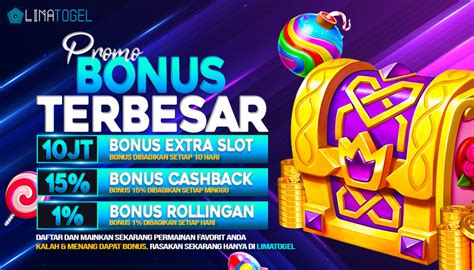 LIMA TOGEL COM - Nomor Pengeluaran HK ~ Togel HK Pools ~ Keluaran HK Hari Ini