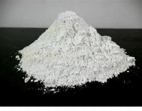 Lime Ca Oh 2