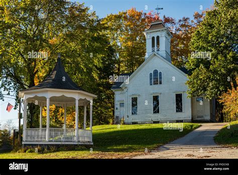limerick maine