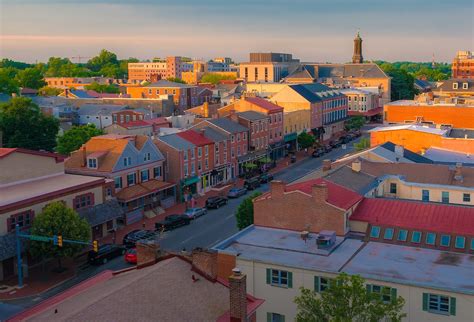 limerick pennsylvania