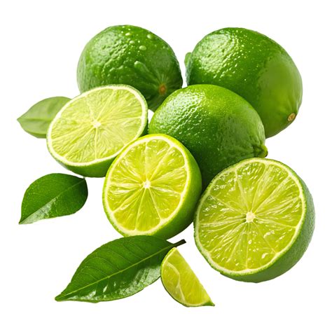 Limes