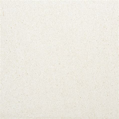 limestone color