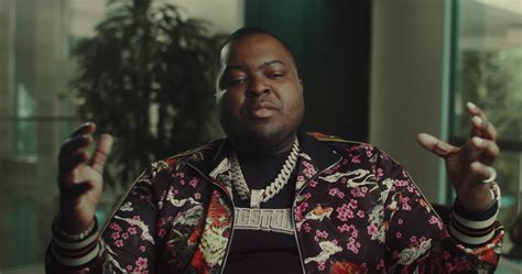 limewire sean kingston final newcta - YouTube