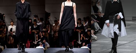 limi feu biography of michael