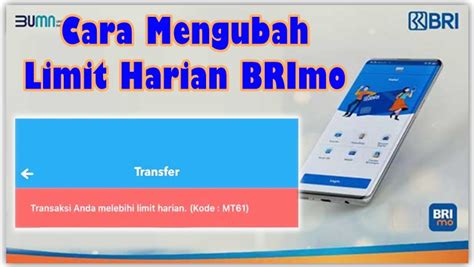 limit brimo | PDF httpsthuviensachvn Th Vin Sch