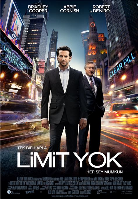 limit yok fragman izle &  YouTube.