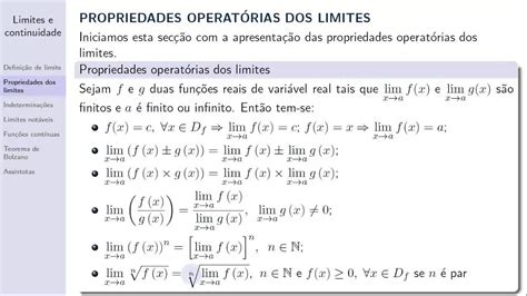 limites-4