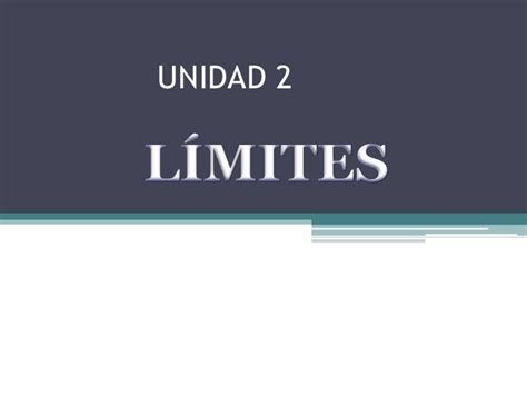 limites-1