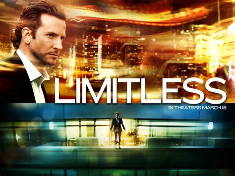 limitless film türkçe dublaj izle