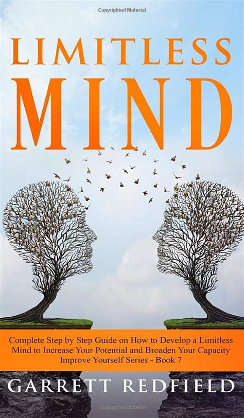 Limitless Mind A Guide To Remote Viewing And Tran