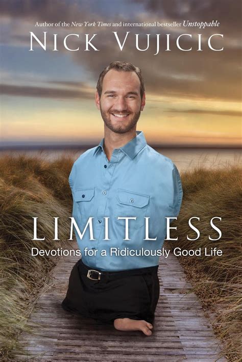 Download Limitless Book Pdf Nick 