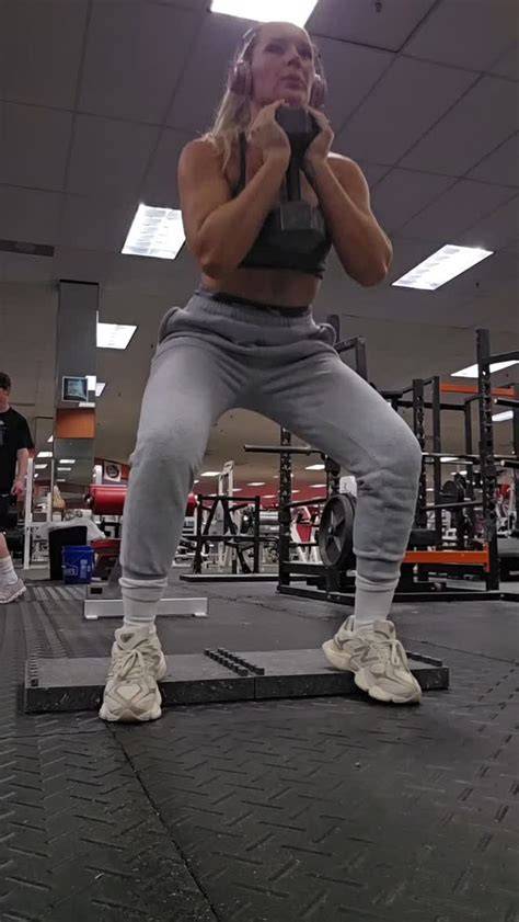 limitlessmacey onlyfans