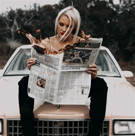 limitlessmacey onlyfans leaks