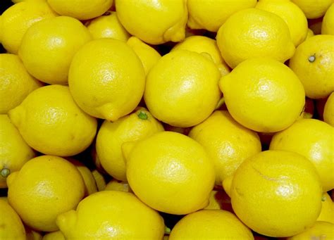 limonm - Blog